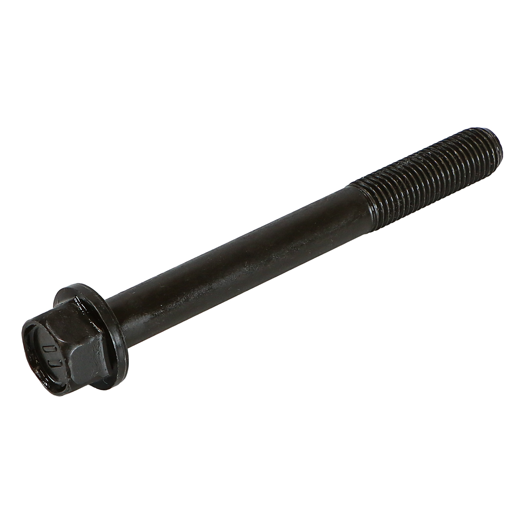 BOLT HEAD